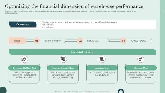 Optimizing_The_Financial_Dimension_Of_Warehouse_Performance_Background_PDF_Slide_1.jpg