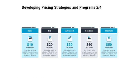 Optimizing_The_Marketing_Operations_To_Drive_Efficiencies_Developing_Pricing_Strategies_And_Programs_Business_Inspiration_PDF_Slide_1.jpg