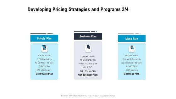 Optimizing_The_Marketing_Operations_To_Drive_Efficiencies_Developing_Pricing_Strategies_And_Programs_Business_Plan_Designs_PDF_Slide_1.jpg