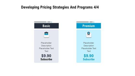 Optimizing_The_Marketing_Operations_To_Drive_Efficiencies_Developing_Pricing_Strategies_And_Programs_Premium_Icons_PDF_Slide_1.jpg