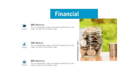 Optimizing_The_Marketing_Operations_To_Drive_Efficiencies_Financial_Brochure_PDF_Slide_1.jpg