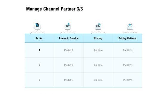 Optimizing_The_Marketing_Operations_To_Drive_Efficiencies_Manage_Channel_Partner_Pricing_Professional_PDF_Slide_1.jpg