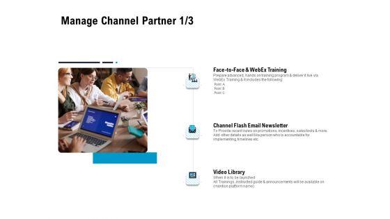 Optimizing_The_Marketing_Operations_To_Drive_Efficiencies_Manage_Channel_Partner_Program_Information_PDF_Slide_1.jpg