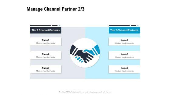 Optimizing_The_Marketing_Operations_To_Drive_Efficiencies_Manage_Channel_Partner_Tier_Mockup_PDF_Slide_1.jpg