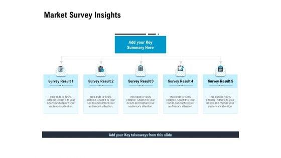 Optimizing_The_Marketing_Operations_To_Drive_Efficiencies_Market_Survey_Insights_Introduction_PDF_Slide_1.jpg