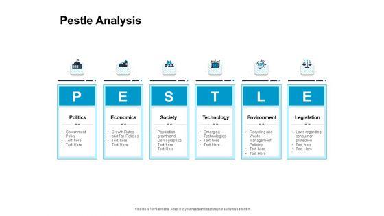 Optimizing_The_Marketing_Operations_To_Drive_Efficiencies_Pestle_Analysis_Elements_PDF_Slide_1.jpg