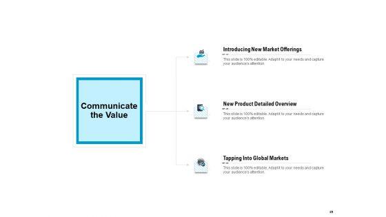 Optimizing_The_Marketing_Operations_To_Drive_Efficiencies_Ppt_PowerPoint_Presentation_Complete_Deck_With_Slides_Slide_49.jpg