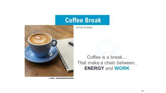 Optimizing_The_Marketing_Operations_To_Drive_Efficiencies_Ppt_PowerPoint_Presentation_Complete_Deck_With_Slides_Slide_62.jpg