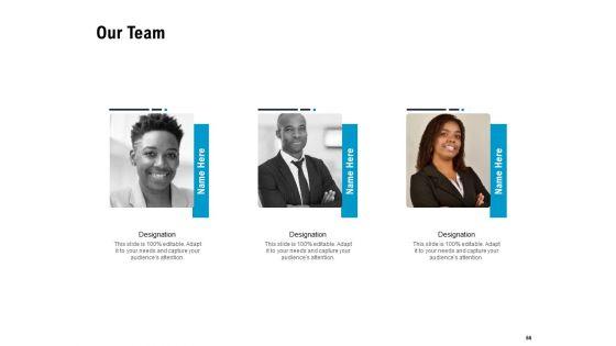 Optimizing_The_Marketing_Operations_To_Drive_Efficiencies_Ppt_PowerPoint_Presentation_Complete_Deck_With_Slides_Slide_66.jpg