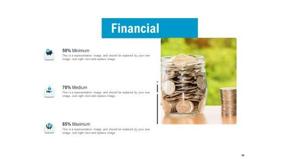 Optimizing_The_Marketing_Operations_To_Drive_Efficiencies_Ppt_PowerPoint_Presentation_Complete_Deck_With_Slides_Slide_68.jpg