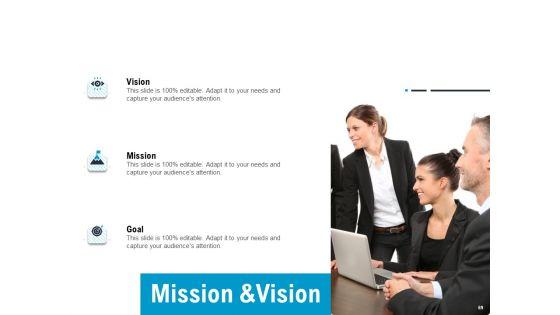 Optimizing_The_Marketing_Operations_To_Drive_Efficiencies_Ppt_PowerPoint_Presentation_Complete_Deck_With_Slides_Slide_69.jpg