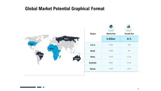 Optimizing_The_Marketing_Operations_To_Drive_Efficiencies_Ppt_PowerPoint_Presentation_Complete_Deck_With_Slides_Slide_6.jpg