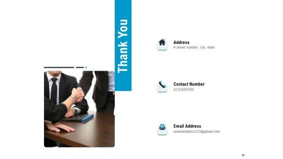 Optimizing_The_Marketing_Operations_To_Drive_Efficiencies_Ppt_PowerPoint_Presentation_Complete_Deck_With_Slides_Slide_70.jpg