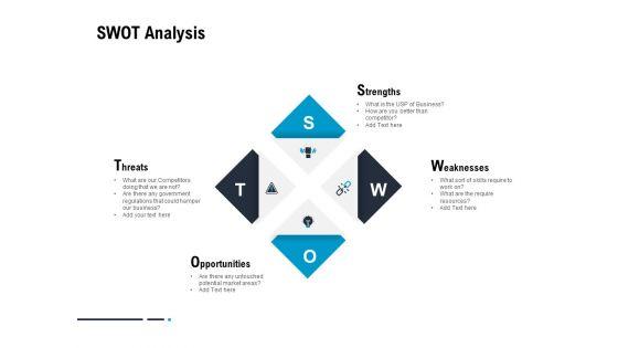 Optimizing_The_Marketing_Operations_To_Drive_Efficiencies_SWOT_Analysis_Formats_PDF_Slide_1.jpg