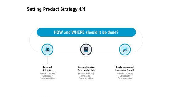 Optimizing_The_Marketing_Operations_To_Drive_Efficiencies_Setting_Product_Strategy_Growth_Download_PDF_Slide_1.jpg