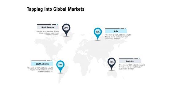 Optimizing_The_Marketing_Operations_To_Drive_Efficiencies_Tapping_Into_Global_Markets_Infographics_PDF_Slide_1.jpg