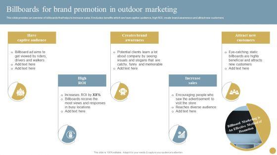 Optimizing_Traditional_Media_To_Boost_Sales_Billboards_For_Brand_Promotion_In_Outdoor_Marketing_Microsoft_PDF_Slide_1.jpg