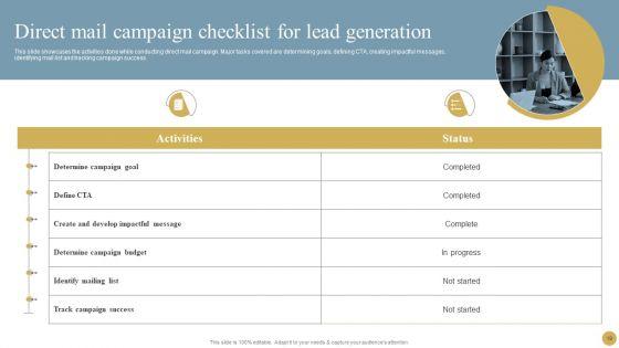 Optimizing_Traditional_Media_To_Boost_Sales_Ppt_PowerPoint_Presentation_Complete_Deck_With_Slides_Slide_19.jpg