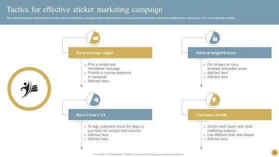Optimizing_Traditional_Media_To_Boost_Sales_Ppt_PowerPoint_Presentation_Complete_Deck_With_Slides_Slide_28.jpg