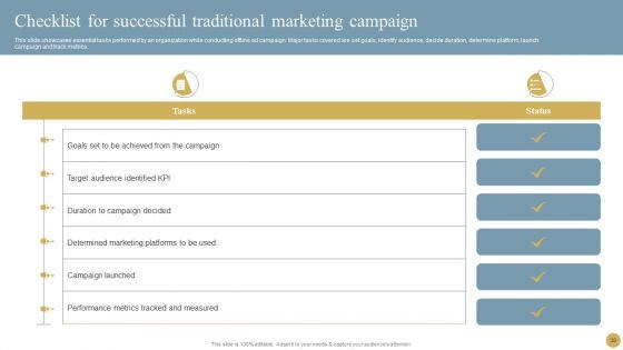 Optimizing_Traditional_Media_To_Boost_Sales_Ppt_PowerPoint_Presentation_Complete_Deck_With_Slides_Slide_38.jpg