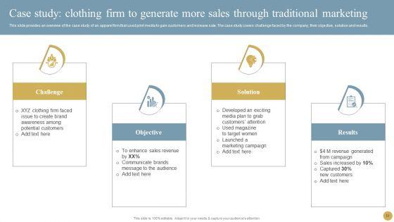 Optimizing_Traditional_Media_To_Boost_Sales_Ppt_PowerPoint_Presentation_Complete_Deck_With_Slides_Slide_51.jpg