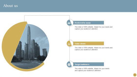 Optimizing_Traditional_Media_To_Boost_Sales_Ppt_PowerPoint_Presentation_Complete_Deck_With_Slides_Slide_54.jpg