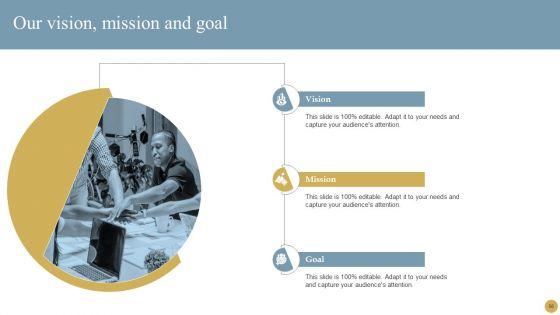 Optimizing_Traditional_Media_To_Boost_Sales_Ppt_PowerPoint_Presentation_Complete_Deck_With_Slides_Slide_56.jpg