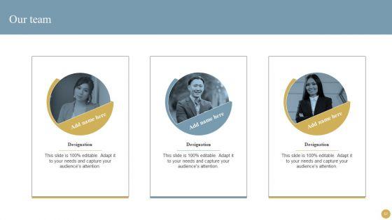 Optimizing_Traditional_Media_To_Boost_Sales_Ppt_PowerPoint_Presentation_Complete_Deck_With_Slides_Slide_57.jpg