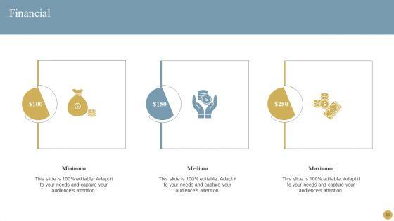 Optimizing_Traditional_Media_To_Boost_Sales_Ppt_PowerPoint_Presentation_Complete_Deck_With_Slides_Slide_58.jpg