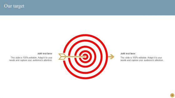 Optimizing_Traditional_Media_To_Boost_Sales_Ppt_PowerPoint_Presentation_Complete_Deck_With_Slides_Slide_59.jpg