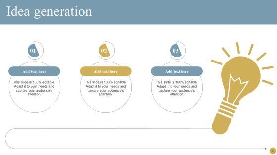 Optimizing_Traditional_Media_To_Boost_Sales_Ppt_PowerPoint_Presentation_Complete_Deck_With_Slides_Slide_60.jpg
