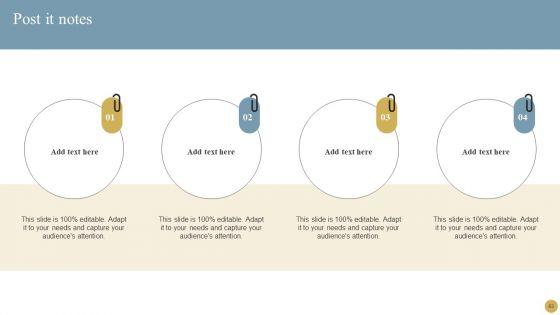 Optimizing_Traditional_Media_To_Boost_Sales_Ppt_PowerPoint_Presentation_Complete_Deck_With_Slides_Slide_63.jpg