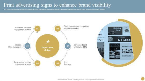 Optimizing_Traditional_Media_To_Boost_Sales_Print_Advertising_Signs_To_Enhance_Brand_Visibility_Template_PDF_Slide_1.jpg