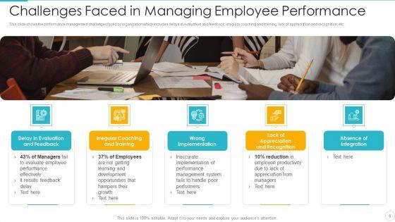 Optimizing_Workforce_Performance_Management_System_In_Company_Ppt_PowerPoint_Presentation_Complete_Deck_With_Slides_Slide_6.jpg