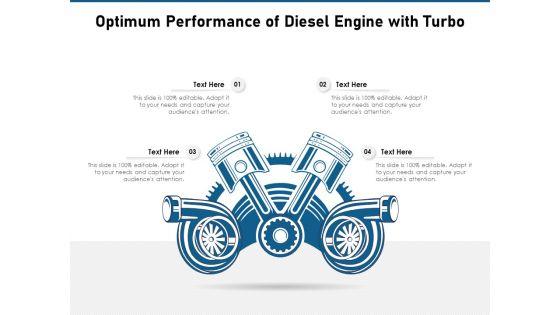 Optimum_Performance_Of_Diesel_Engine_With_Turbo_Ppt_PowerPoint_Presentation_File_Visual_Aids_PDF_Slide_1.jpg