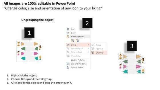 Option_Banners_For_Business_Communication_Powerpoint_Template_Slide_2.jpg