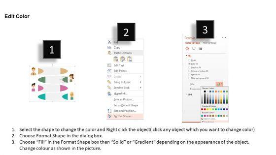 Option_Banners_For_Business_Communication_Powerpoint_Template_Slide_3.jpg