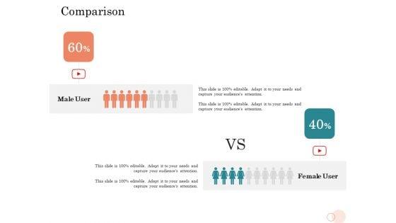 Option_Pool_Funding_Pitch_Deck_Comparison_Ppt_Styles_Graphics_PDF_Slide_1.jpg