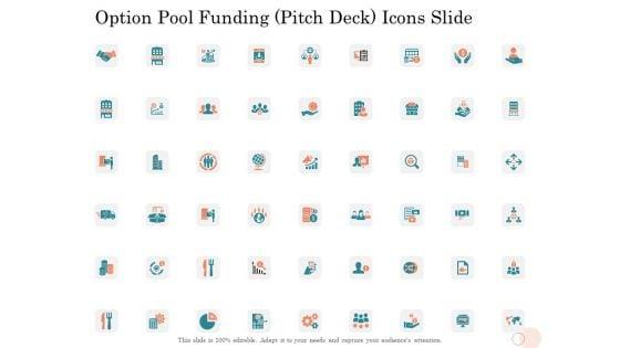 Option_Pool_Funding_Pitch_Deck_Icons_Slide_Pictures_PDF_Slide_1.jpg