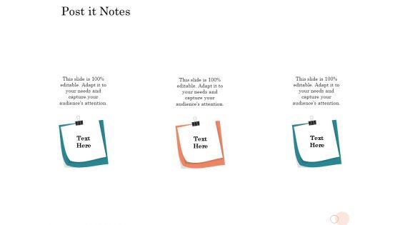Option_Pool_Funding_Pitch_Deck_Post_It_Notes_Ppt_Inspiration_Model_PDF_Slide_1.jpg