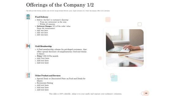 Option_Pool_Funding_Pitch_Deck_Ppt_PowerPoint_Presentation_Complete_Deck_With_Slides_Slide_10.jpg