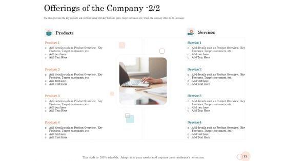Option_Pool_Funding_Pitch_Deck_Ppt_PowerPoint_Presentation_Complete_Deck_With_Slides_Slide_11.jpg