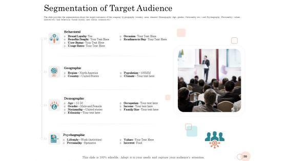 Option_Pool_Funding_Pitch_Deck_Ppt_PowerPoint_Presentation_Complete_Deck_With_Slides_Slide_20.jpg