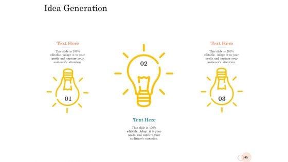 Option_Pool_Funding_Pitch_Deck_Ppt_PowerPoint_Presentation_Complete_Deck_With_Slides_Slide_45.jpg