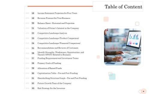 Option_Pool_Funding_Pitch_Deck_Ppt_PowerPoint_Presentation_Complete_Deck_With_Slides_Slide_4.jpg