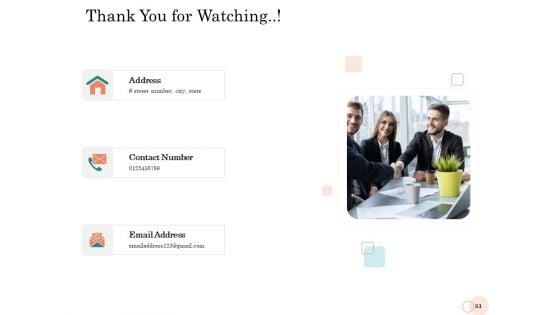 Option_Pool_Funding_Pitch_Deck_Ppt_PowerPoint_Presentation_Complete_Deck_With_Slides_Slide_51.jpg