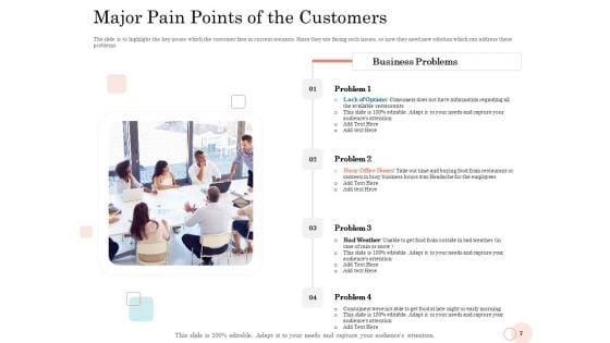Option_Pool_Funding_Pitch_Deck_Ppt_PowerPoint_Presentation_Complete_Deck_With_Slides_Slide_7.jpg