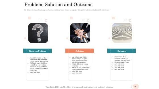 Option_Pool_Funding_Pitch_Deck_Ppt_PowerPoint_Presentation_Complete_Deck_With_Slides_Slide_9.jpg