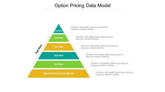 Option_Pricing_Data_Model_Ppt_PowerPoint_Presentation_Styles_Aids_Cpb_Pdf_Slide_1.jpg