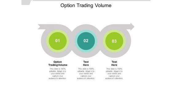 Option_Trading_Volume_Ppt_PowerPoint_Presentation_Styles_Master_Slide_Cpb_Slide_1.jpg